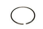 Anillo-para-monoblock-1006694