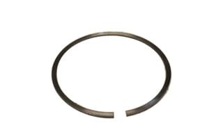 Anillo-para-monoblock-1006694