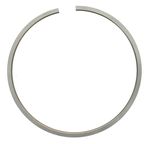 Anillo-para-monoblock-1006695