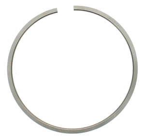Anillo-para-monoblock-1006695
