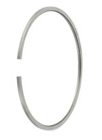 Anillo-para-monoblock-1006695