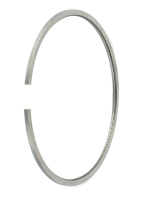 Anillo-para-monoblock-1006695