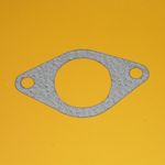 Empaquetadura 1008525