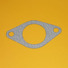 Empaquetadura 1008525