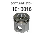 Piston-1010016
