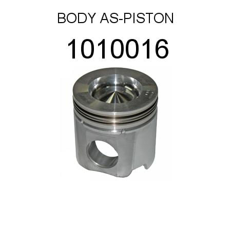 Piston-1010016