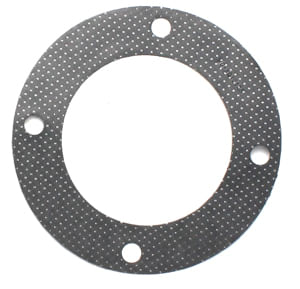 Empaquetadura 1013125