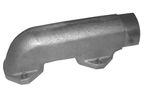 Manifold-1028608