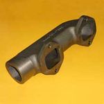 Manifold-1028608