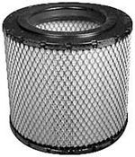Filtro de aire Externo Sello R 1029388