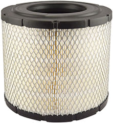 Filtro de aire Externo Sello R 1029388