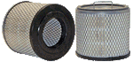 Filtro de aire Externo Sello R 1029388