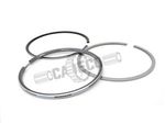 Anillos para monoblock 1032857