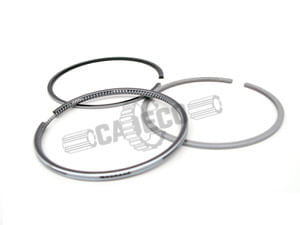 Anillos para monoblock 1032857