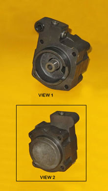 Bomba-hidraulica-engranes-1038264