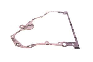 Sello - Uso General 1039277