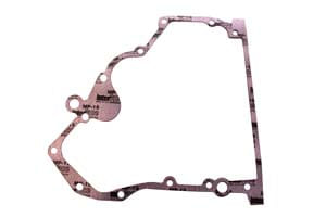 Sello - Uso General 1039277