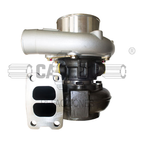Turbo-1045857