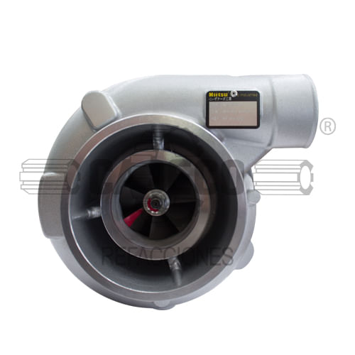 Turbo-1045857