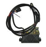 Motor-1060092