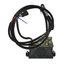 Motor-1060092
