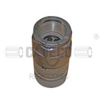 Cople-rapido-1060401