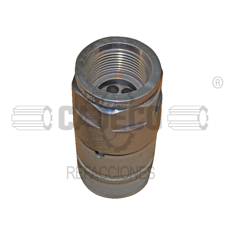 Cople-rapido-1060401