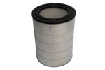 Filtro-de-aire-1063969