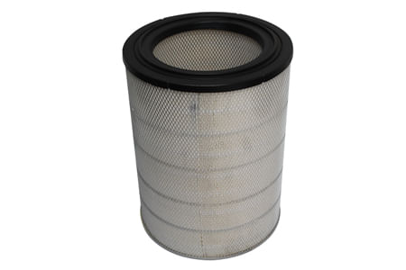 Filtro-de-aire-1063969