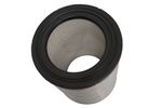 Filtro-de-aire-1063969