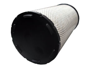 Filtro-de-aire-1063973