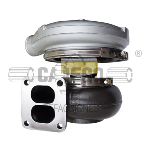 Turbo-1067407
