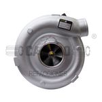 Turbo-1067407