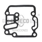 Empaque - Gasket Uso General 1069860