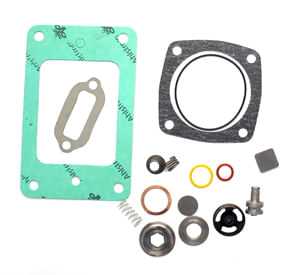 Kit-1070260