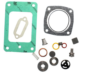 Kit-1070260