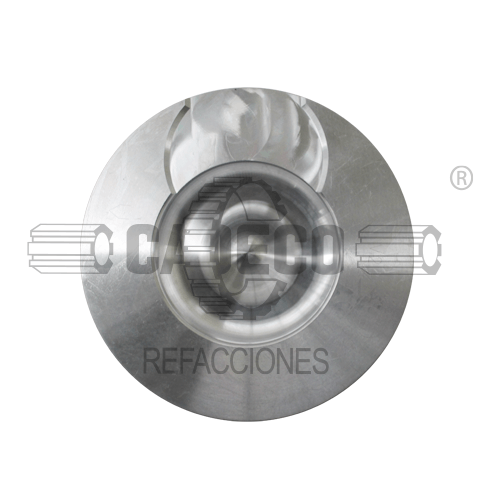 Piston-1073565