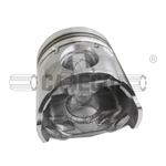 Piston-1073565