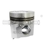 Piston-1073565