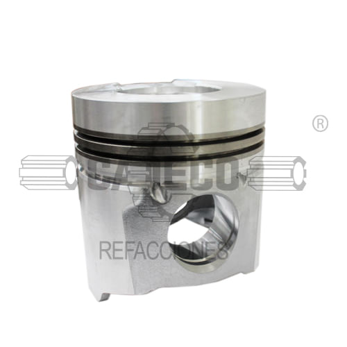 Piston-1073565