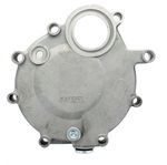 Tapa-para-Bomba-Centrifuga-1077701