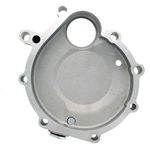 Tapa-para-Bomba-Centrifuga-1077701