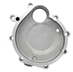 Tapa-para-Bomba-Centrifuga-1077701