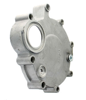 Tapa-para-Bomba-Centrifuga-1077701