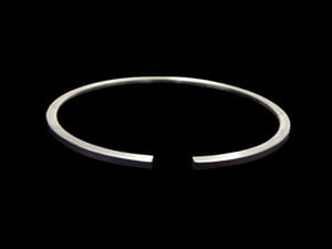 Anillo-para-monoblock-1077787
