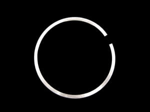 Anillo-para-monoblock-1077787
