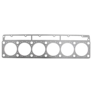 Gasket-Cyl-Hd-1077832