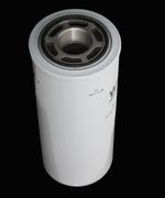 Filtro-hidraulico-enroscable-1081153