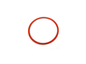 Sello---O-Ring-Uso-General-1090077