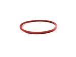 Sello---O-Ring-Uso-General-1090077